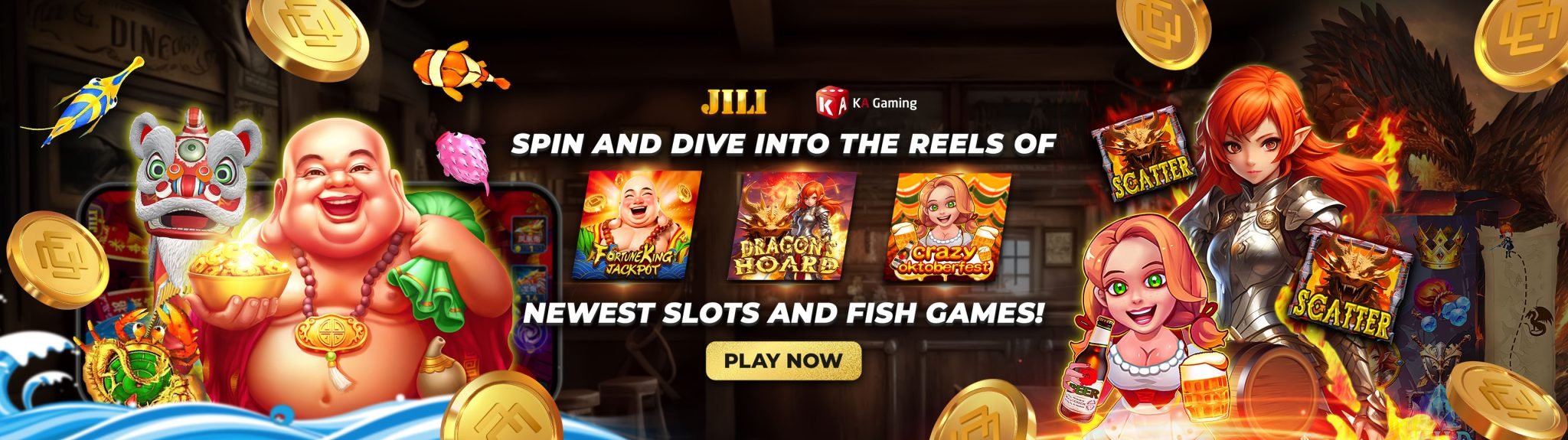 92bet