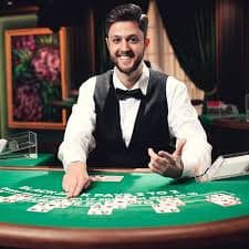 92bet