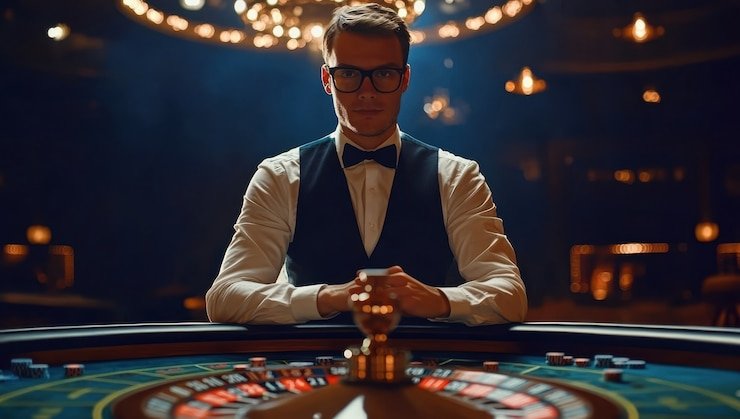 92bet