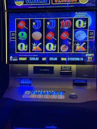 92bet