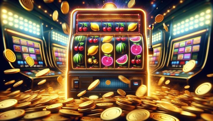 92bet