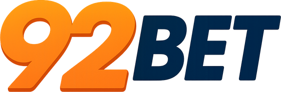 92bet Logo